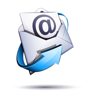 contatto mail
